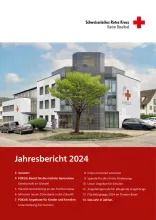 2024_RKBL_JB_final_web.pdf