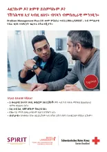 2602_Flyer_PM-SPIRIT_Tigrinya_web.pdf