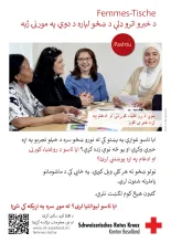 2605_Flyer_Femmes-Tische_Pashtu_A5_web.pdf