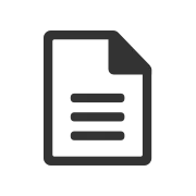 2026_Sammelrapport-einsatzleitung_1HJ.xlsx
